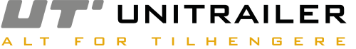 Unitrailer